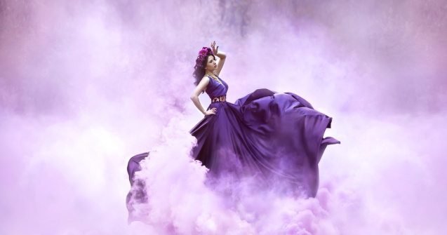  Top  Horoscopul dragostei 21-27 noimebrie 2022: Află ce îți rezervă astrele!