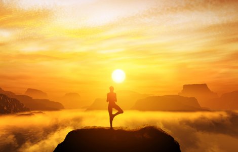 7 mantre puternice pentru fiecare zi a săptămânii 21-27 noiembrie