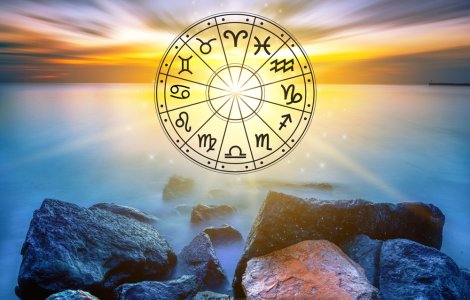 De ce are nevoie fiecare semn zodiacal în săptămâna 21-27 noiembrie