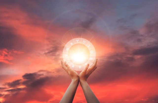 Horoscop pentru suflet: Mantra zodiei tale pentru săptăm&acirc;na 21-27 noiembrie