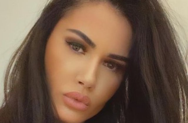 Oana Zăvoranu nu mai vrea să intre &icirc;n politică. De ce a renunțat vedeta la idee