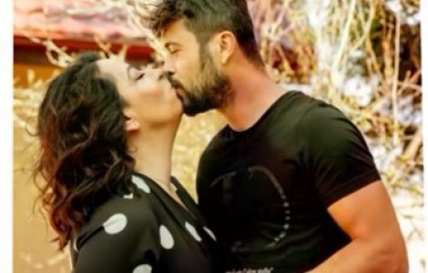 Cum este gestionat bugetul în casa Oanei Roman. Ce sacrificii a făcut Marius Elisei pentru familie