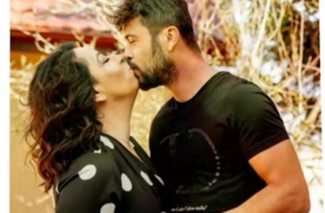 Cum este gestionat bugetul &icirc;n casa Oanei Roman. Ce sacrificii a făcut Marius Elisei pentru familie