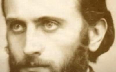 Cea mai puternică rugăciune a...