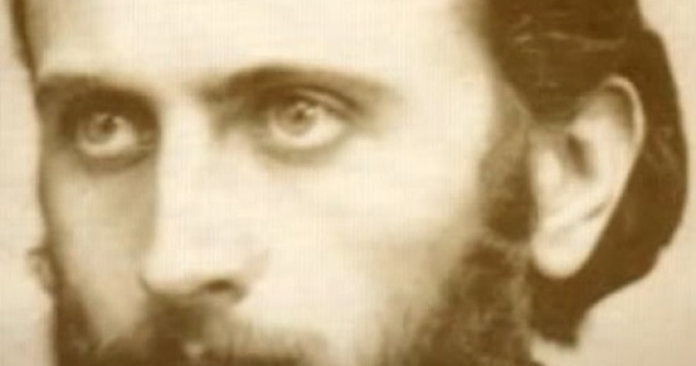 Cea mai puternică rugăciune a părintelui Arsenie Boca. Aceste cuvinte îți vor da