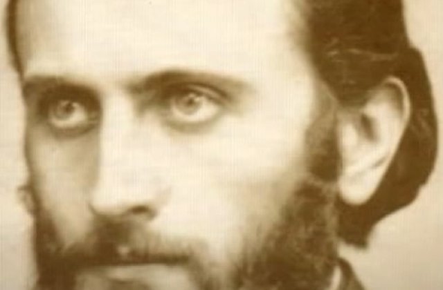 Cea mai puternică rugăciune a părintelui Arsenie Boca. Aceste cuvinte &icirc;ți vor da un semn divin