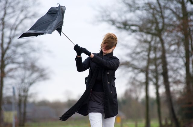 Prognoza meteo ANM pentru marți, 22 noiembrie. Cum va fi vremea &icirc;n București și la munte