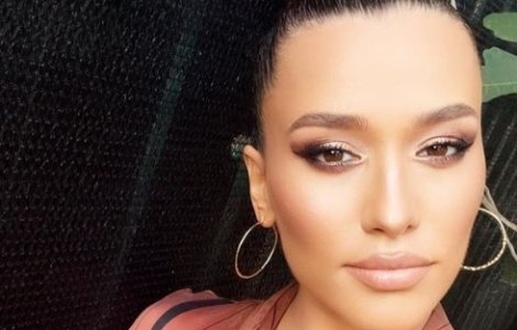 Copiii Claudiei Pătrășcanu și ai lui Gabi Bădălău rămân cu mama lor. Cum au reacționat când au aflat vestea