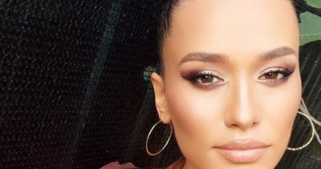 Copiii Claudiei Pătrășcanu și ai lui Gabi Bădălău rămân cu mama lor. Cum au reacționat când au aflat vestea