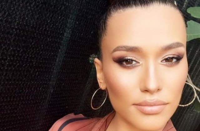 Copiii Claudiei Pătrășcanu și ai lui Gabi Bădălău răm&acirc;n cu mama lor. Cum au reacționat c&acirc;nd au aflat vestea