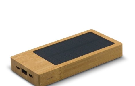 Avantajele folosirii bateriilor externe solare