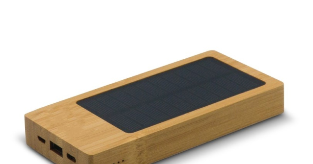 Avantajele folosirii bateriilor externe solare