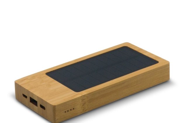 Avantajele folosirii bateriilor externe solare