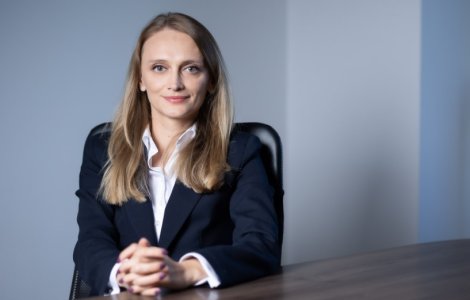 Guvernul a amânat plata garanției pentru ambalajele nereutilizabile