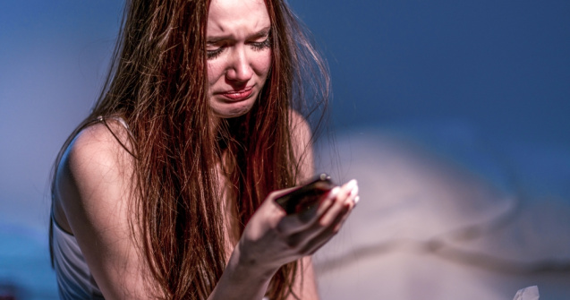 3 zodii care vor fi părăsite până la sfârșitul anului 2022