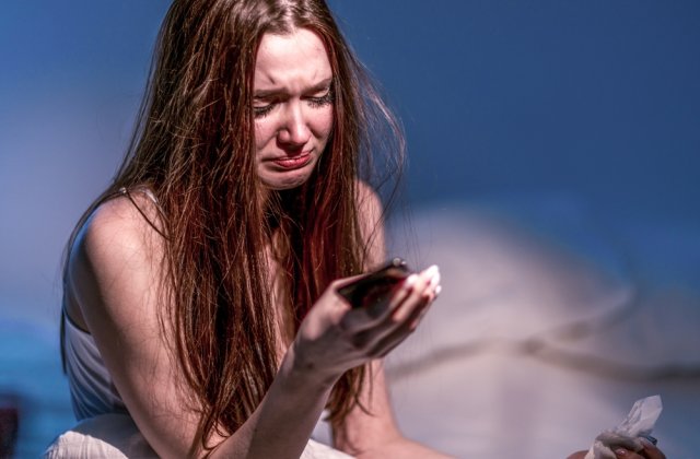 3 zodii care vor fi părăsite p&acirc;nă la sf&acirc;rșitul anului 2022