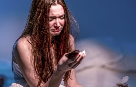 3 zodii care vor fi părăsite până la sfârșitul anului 2022