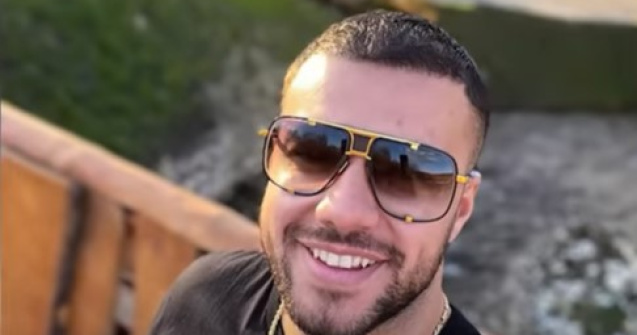 Cine crede Victoraș Micula că este vinovat de accidentul lui Culiță Sterp: „L-a tocat la cap”