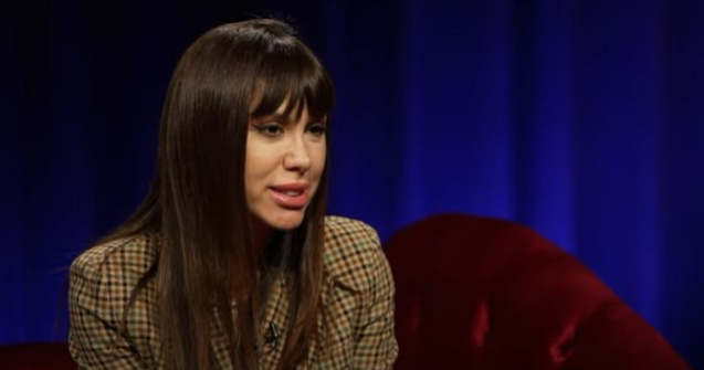 De ce nu a făcut Denise Rifai copii până la 37 de ani: „Am fost concentrată pe...”