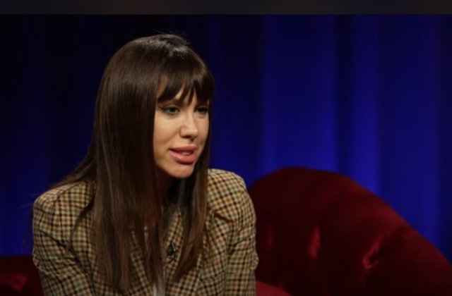 De ce nu a făcut Denise Rifai copii p&acirc;nă la 37 de ani: &bdquo;Am fost concentrată pe...&rdquo;