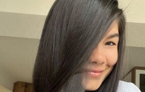 Ileana Sterp, primele declarații despre accidentul lui Culiță Sterp: „Am fost uniți și suntem și acum”