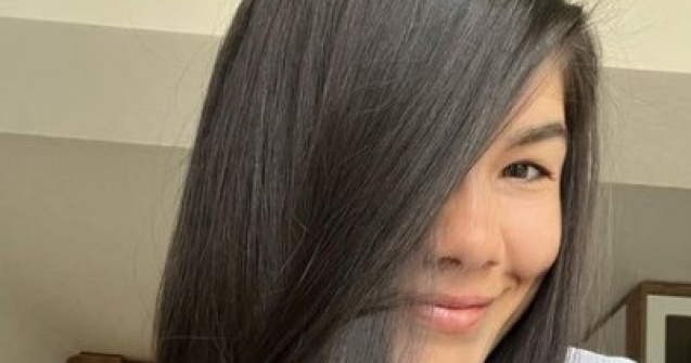 Ileana Sterp, primele declarații despre accidentul lui Culiță Sterp: „Am fost uniți și suntem și acum”