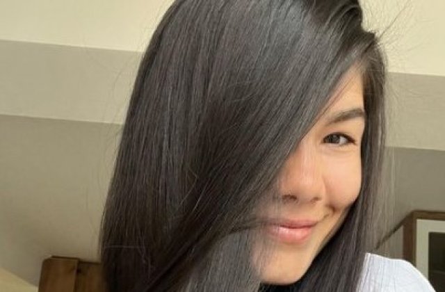 Ileana Sterp, primele declarații despre accidentul lui Culiță Sterp: &bdquo;Am fost uniți și suntem și acum&rdquo;