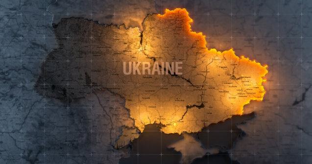 Ucraina: Washingtonul denunță „crime de război sistemice”. Au fost găsite patru „locuri de tortură” folosite de ruși la Herson