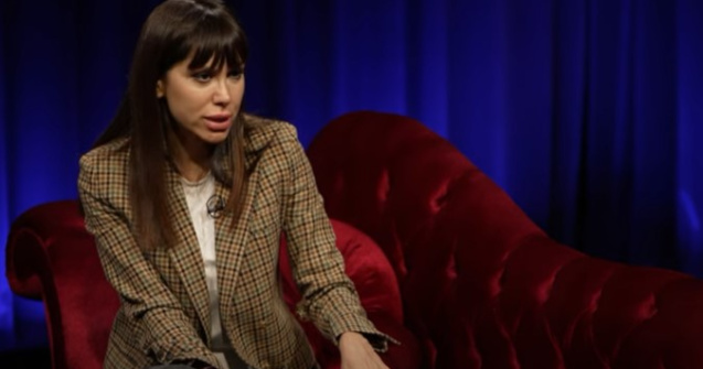 Unde își dorește Denise Rifai să își ia o casă: „Deșertul și căldura soarelui sunt bogăția mea”