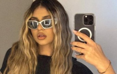 Irina Deaconescu, sfaturi prețioase pentru proaspetele mămici: „Fiecare corp e diferit și...”