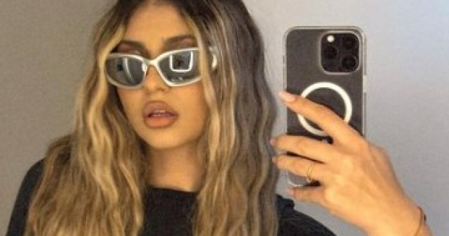 Irina Deaconescu, sfaturi prețioase pentru proaspetele mămici: „Fiecare corp e diferit și...”