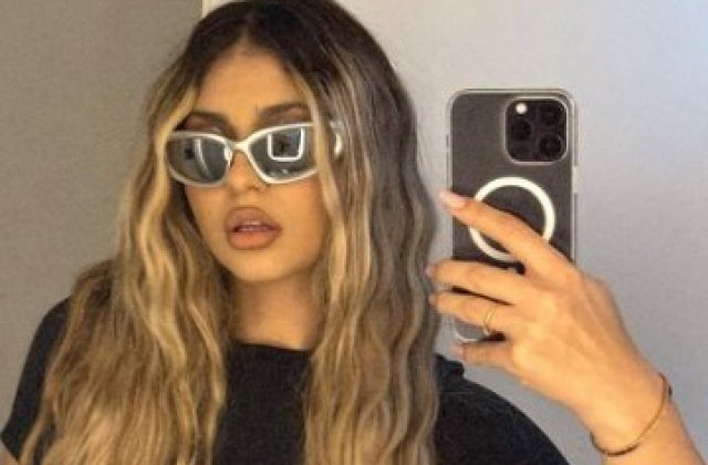 Irina Deaconescu, sfaturi prețioase pentru proaspetele mămici: &bdquo;Fiecare corp e diferit și...&rdquo;