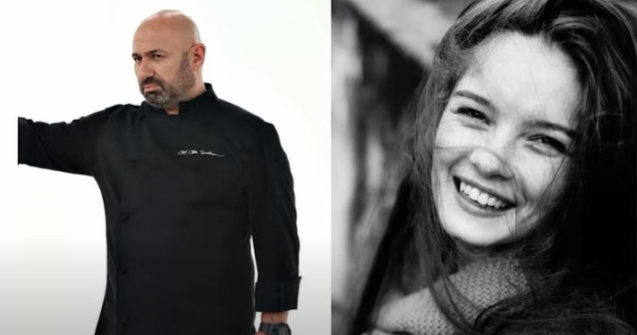 De ce s-au certat Cătălin Scărlătescu și Doina Teodoru la America Express: „Este adevărat, am avut ceva dispute”