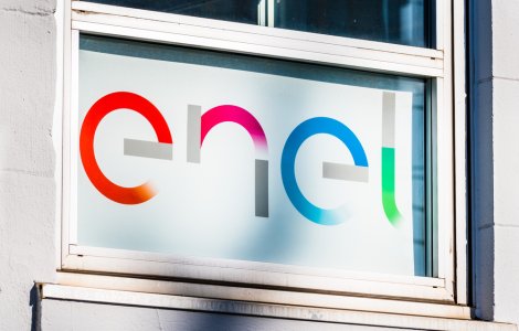 Enel pleacă din România. Ce se întâmplă cu clienții români
