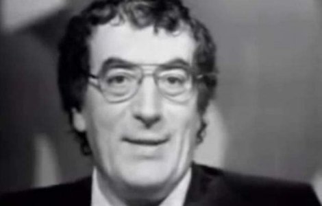  Top   Video  TOMA CARAGIU: Momente MEMORABILE ale actorului de geniu. C-asa-i in tenis!