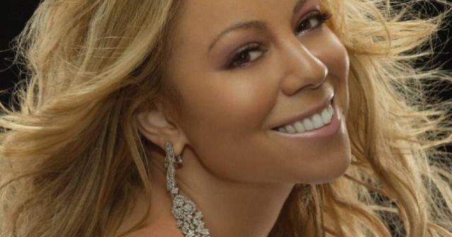 Mariah Carey va sustine, din octombrie, un nou turneu mondial