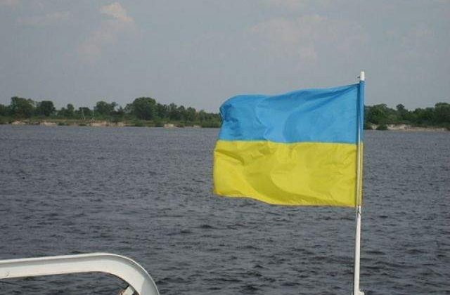 Economia Ucrainei, secatuita de conflictul cu separatistii prorusi