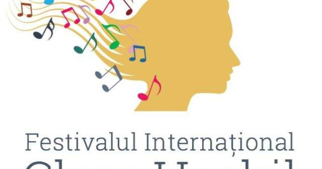 Doar 9 zile in care se mai pot achizitiona bilete la Festivalul International de Muzica Clasica "Clara Haskil"