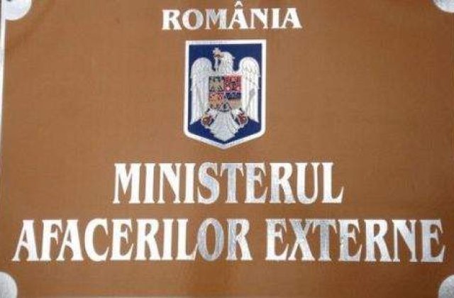 MAE: Trupul alpinistului roman decedat in Alpi va fi adus in tara