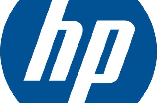 HP anunta cresterea veniturilor pentru prima data in ultimii trei ani