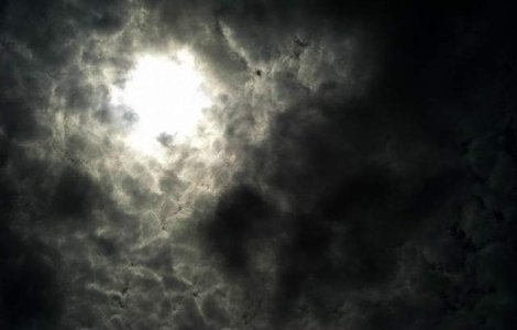  Top  Previziunile APOCALIPTICE ale meteorologilor pentru urmatoarele deceni