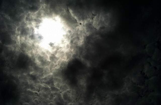 AVERTIZARILE meteorologilor: Previziuni APOCALIPTICE pentru urmatoarele decenii