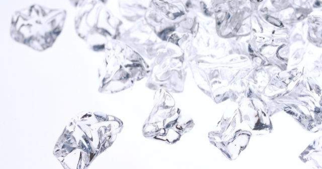 Diplomatii americani NU AU VOIE sa participe la campania "Ice Bucket Challenge"