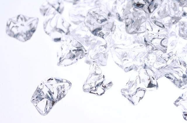 Diplomatii americani NU AU VOIE sa participe la campania "Ice Bucket Challenge"