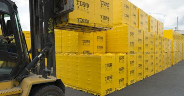 (P) Cu blocurile de zidarie de 50 cm nu ai nevoie de termoizolatie