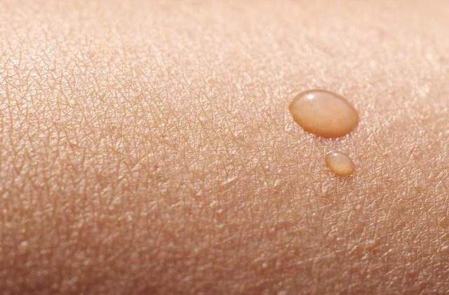 Avioanele viitorului, inzestrate cu un invelis asemanatoare pielii umane