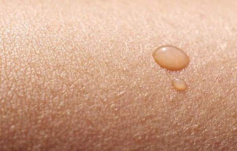 Avioanele viitorului, inzestrate cu un invelis asemanatoare pielii umane