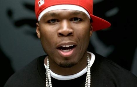  Video  50 Cent va dona 750.000 de dolari daca Floyd Mayweather va citi o pagina din "Harry Potter"