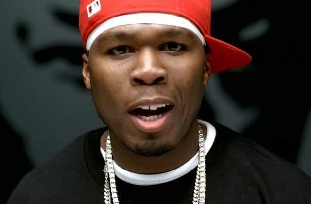 [VIDEO] 50 Cent va dona 750.000 de dolari daca Floyd Mayweather va citi o pagina din "Harry Potter"