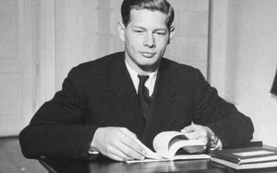 Istoricii, despre ziua de 23...